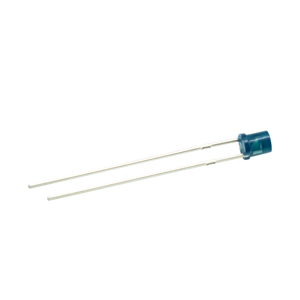 ตัวตรวจจับแสงที่มีการป้องกันรังสีอินฟราเรดสูง 5V สำหรับการควบคุมแสงพื้นหลัง การตรวจจับแสงยามค่ำคืน เซ็นเซอร์ตรวจจับแสงโดยรอบแบบไวต่อแสง - Product Image 2