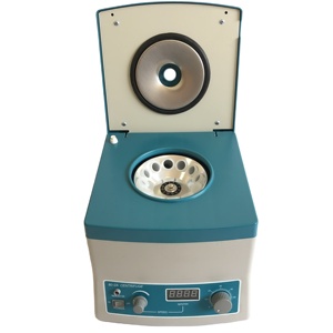 Centrífuga Digital de Baixa Velocidade 80-2A para Laboratório/Usada em Laboratório - Product Image 1