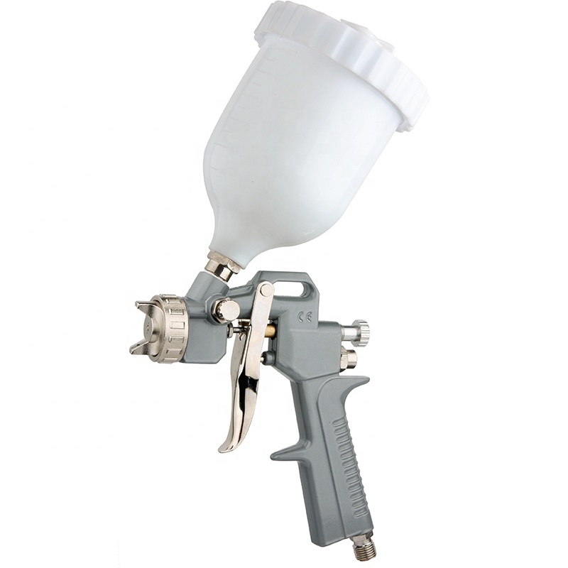 H 828G Wufu Hvlp Pneumatic air