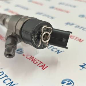 <span class=keywords><strong>Inyector</strong></span> Common Rail 0445110326 55564218 para Vauxhall <span class=keywords><strong>Corsa</strong></span> D , <span class=keywords><strong>Opel</strong></span> - Product Image 3