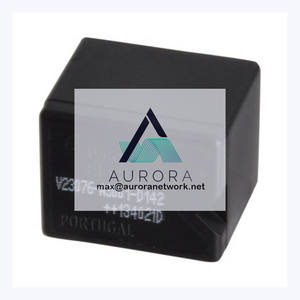 อุปกรณ์อิเล็กทรอนิกส์คุณภาพสูง AQY221R2VY ติดต่อฝ่ายบริการลูกค้าเพื่อสอบถามราคา ผลิตในประเทศจีน - Product Image 1