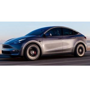 Marca más barata hookah <span class=keywords><strong>Tesla</strong></span> modelo 3 accesorios nuevo coche <span class=keywords><strong>el</strong></span>éctrico <span class=keywords><strong>TESLA</strong></span> Modelo 3 - Product Image 6