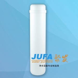 Filtro PPF de 10 pulgadas y 5 capas para purificador de agua doméstico - Product Image 5