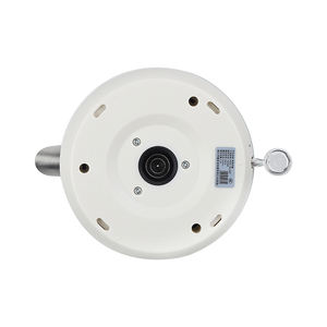 रेट्रो सुंदर 2.2l स्टेनलेस स्टील 1800w हाउस हमें पानी उबालकर केटल 360 डिग्री बेस ऑटो बंद इलेक्ट्रिक चाय - Product Image 6