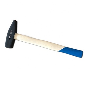 Búa Cầm Tay Chuyên Nghiệp Búa Máy Rèn Chất Lượng Cao Bán Sỉ Nhà Máy - Product Image 1