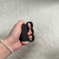 Lampe de poche rechargeable d'urgence TW-1701 pour la patrouille des granges, le camping, la ferme et la promenade des animaux