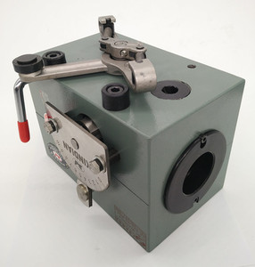 Unité <span class=keywords><strong>de</strong></span> déplacement linéaire QIPANG Factory Traverse Unit Roller Rolling Ring Drive XINDIAN GP15 <span class=keywords><strong>Guide</strong></span> Rolls Linear Traverse Unit Rolling Ring Drive - Product Image 4