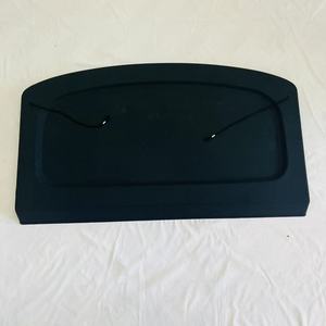 5NN867871 OE Copertura Vano Bagagli Posteriore per VW Tiguan Allspace 2022 2023 2019 2018 2020 2021 2017 <span class=keywords><strong>Ricambi</strong></span> - Product Image 3