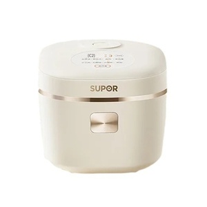 Autocuiseur intelligent SF30FC971 600W <span class=keywords><strong>à</strong></span> chauffage par châssis, multifonctionnel, pour usage domestique, <span class=keywords><strong>grande</strong></span> <span class=keywords><strong>capacité</strong></span> 3L 5L, vente en gros fabricant - Product Image 5