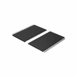 BOM IC ในสต็อก เมมโมรี่ 44 TSOP CY7C1020CV33-15ZXC ซื้อชิ้นส่วนอิเล็กทรอนิกส์ออนไลน์ - Product Image 1