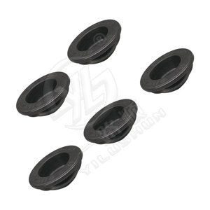 Xinyida ปลั๊กยาง T390สำหรับ Mercedes Benz W110 W111 W113ตัวถังรถวัสดุ EPDM กันน้ำ - Product Image 2