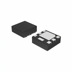 ซื้อชิ้นส่วนอิเล็กทรอนิกส์ออนไลน์ ทรานซิสเตอร์ 6-WDFN NTLJS2103PTAG ตัวแทนจำหน่ายที่ได้รับอนุญาต - Product Image 1