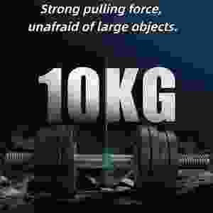 Ligne <span class=keywords><strong>de</strong></span> pêche tressée SNEDA haute résistance, 8 brins, ondulée, 1000 m, PE, couleur résistante, résistante à l'abrasion, flexible, lisse - Product Image 5