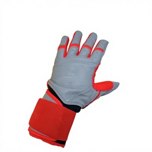 Wholesale batting <b>gloves</b> <b>moisture</b> control sports <b>gloves</b> for training gear adult <b>gloves</b> supplier usa - Product Image 1