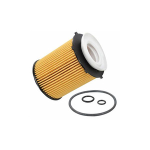 Filtre à <span class=keywords><strong>huile</strong></span> d'origine A2701800109 A2711800409 pour <span class=keywords><strong>Mercedes</strong></span> W212 W204 W201 190e 1984 - Product Image 1