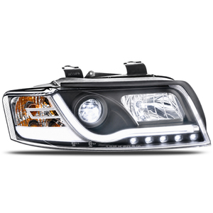 Bombillas LED de 70W para <span class=keywords><strong>Faros</strong></span> Delanteros de <span class=keywords><strong>Coche</strong></span> AQD69 a Bajo <span class=keywords><strong>Precio</strong></span>, Máquina para <span class=keywords><strong>Pulir</strong></span> <span class=keywords><strong>Faros</strong></span> de <span class=keywords><strong>Coche</strong></span> para Audi A4 2001-2004 - Product Image 2