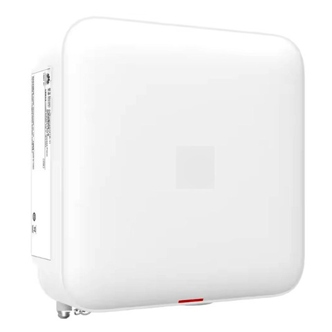 New Original AirEngine 5761R-11 2.4 GHz 5 GHz WiFi 6 outdoor Access Point