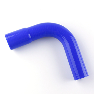 Kit de Tuyaux de Refroidissement en Silicone Flexible pour Radiateur, Adapté à <span class=keywords><strong>Mazda</strong></span> <span class=keywords><strong>Rx3</strong></span> 1972-1977 - Product Image 5