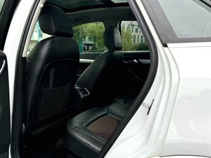 <span class=keywords><strong>Audi</strong></span> Q3 2018 SUV Usado, Volante a la Izquierda, para Exportación - Product Image 5