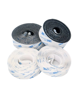 Cinta Adhesiva de Doble Cara 3M 9448A - Product Image 3