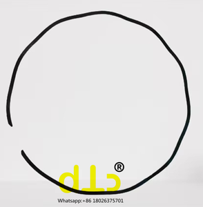 Spring 419-15-12133 56d-15- 12710 for Komatsu <b>Wheel</b> Loader Wa320-3 Wa380-3 Wa380-5 Wa470-5 - Product Image 2