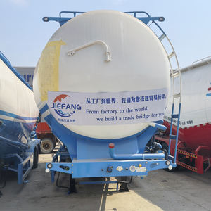 Farm and pasture <b>special</b> tank car diesel and gasoline <b>transport</b> suitable for agricultural machinery and equipment refueling - Product Image 4