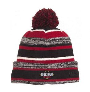 Personalized Logo Distressed Baseball Cap Custom Embroidered Adjustable Vintage - Product Image 2