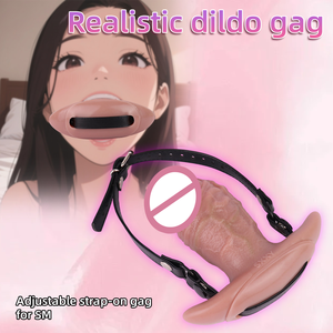 8607 ancre <span class=keywords><strong>de</strong></span> <span class=keywords><strong>bateau</strong></span> en Silicone liquide grand Plug Anal utilisations multiples Bdsm Bondage Gag Simulation pénis Plug Anal accessoires <span class=keywords><strong>de</strong></span> Bondage érotique - Product Image 5