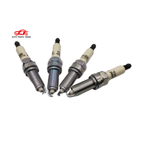 Bujía de Encendido para Motor <span class=keywords><strong>Hyundai</strong></span> Ix25 Elantra Kia KX3 19-21 1.5L 1887411080 18874-11080 18874 11080 - Product Image 6