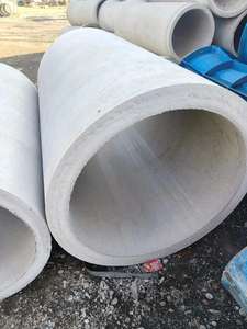 Fabriekslevering Prefab Cement Inspectie Put Stalen Mallen/Mangat Mallen - Product Image 5