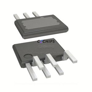 Nuevo Circuito Integrado Original NMV0505SAC SIP-7, Chips IC, Proveedor de Componentes Electrónicos Especializados, CZSKU:N0F5N2R5 - Product Image 1