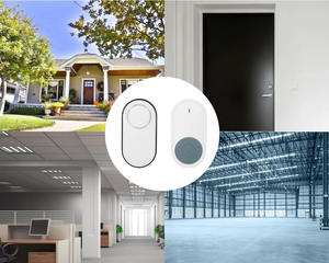 <span class=keywords><strong>Sonnette</strong></span> USB <span class=keywords><strong>sans</strong></span> <span class=keywords><strong>fil</strong></span> <span class=keywords><strong>Meilleure</strong></span> vente <span class=keywords><strong>Sonnette</strong></span> <span class=keywords><strong>sans</strong></span> <span class=keywords><strong>fil</strong></span> étanche 150 mètres de distance <span class=keywords><strong>Sonnette</strong></span> intelligente - Product Image 3