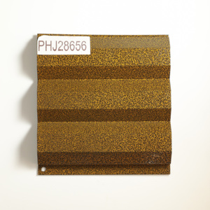 Veia grande/martelo textura ouro/prata/pintura revestimento pó do cobre - Product Image 4