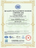 Microscope trinoculaire Phenix PH100-XC-A, microscope à contraste de phase avec champ clair et champ sombre, microscope biologique