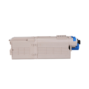 Cartucho de tóner compatible Colorzone <span class=keywords><strong>OKI</strong></span> 532 C532 C532DN C542dn C542 MC563 <span class=keywords><strong>MC573</strong></span> - Product Image 5