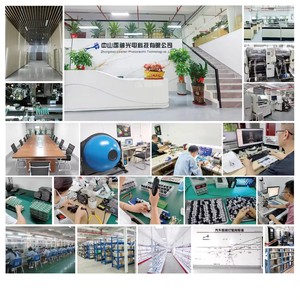 Luz Antiniebla LED H1 H3 H7 de 60 W Canbus 4000LM H4 H11 9005 9006 880 881 PSX26, Luz de Conducción LED sin Ventilador para Toyota Honda <span class=keywords><strong>Hyundai</strong></span> Fiat - Product Image 5