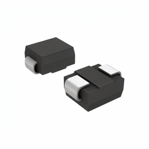 Electronic Circuit Components DO-214AA, SMB Diodes SMZJ3798A-E3/5B In Stock - Product Image 1