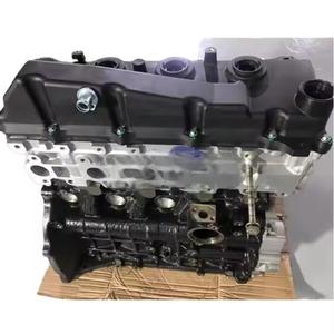 Le Japon a utilisé le moteur 3.0 D4D 1KD pour <span class=keywords><strong>TOYOTA</strong></span> HILUX / FORTUNER avec le meilleur prix - Product Image 2