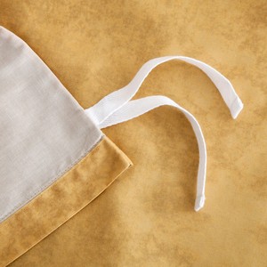 Juego de 3 Fundas de Edredón de Lino Francés 100% Natural, Suaves, Transpirables, que Absorben la Humedad, Lavadas, 200 Hilos, para Hospital - Product Image 3