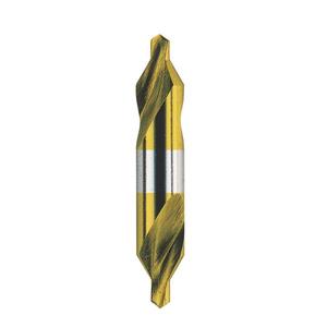Krino-012170160ดอกสว่านเจาะ8014249546627ดีบุก333 /b บิตเจาะโลหะ - Product Image 1