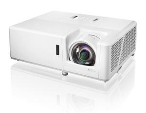 Projecteur laser à courte focale GT1090HDRx Full HD, 4200 lumens ANSI, pour cinéma maison et jeux vidéo - Product Image 5