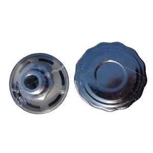 Élément de filtre respirateur d'air série BF, filtre de ventilation de réservoir d'huile pour boîte de vitesses, série PAF, série EF et série <span class=keywords><strong>QUQ</strong></span> - Product Image 3