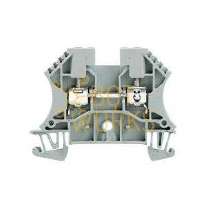 Weidmuller 1037800000 - Nuovo - Product Image 1