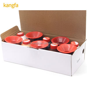 <span class=keywords><strong>Fil</strong></span> de <span class=keywords><strong>fil</strong></span> de Nylon collé <span class=keywords><strong>couture</strong></span> cuir tapisserie d'ameublement Jeans Tex70 B69 1200M/<span class=keywords><strong>bobine</strong></span> pour Extension de cheveux - Product Image 6