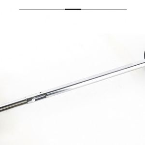 Factory Price Custom Wholesale Promotional Cheap <b>Umbrella</b> <b>Windproof</b> Portable 3 Folding Advertising Branded <b>Umbrellas</b> With Logo - Product Image 6