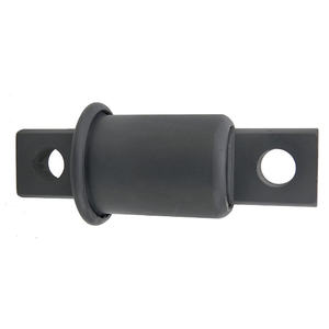 Buje de resorte de ballesta de alta resistencia 16-18035-000 para las series Cascadia, Century Class, <span class=keywords><strong>Columbia</strong></span>, Coronado y Classic/FLD. - Product Image 1