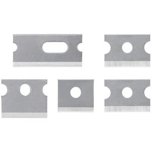 Cuchillas de repuesto para crimpadoras de cables 97 51 10, 97 51 12, 97 51 13 - Product Image 2