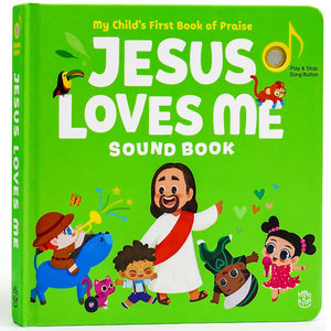 Juguetes educativos Escuchar música: melodías mágicas Libro de sonido Presione las notas para un mundo de música - Product Image 5