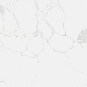 Chống ô nhiễm pxqz114 hiện đại Countertop Đá Nhân Tạo Bảng Top đá thạch anh - Product Image 5