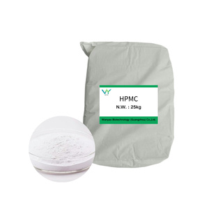 Bán buôn chất lượng tốt ngành công nghiệp cấp hydroxypropyl Methyl Cellulose <span class=keywords><strong>HPMC</strong></span> - Product Image 2